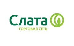 Клиент